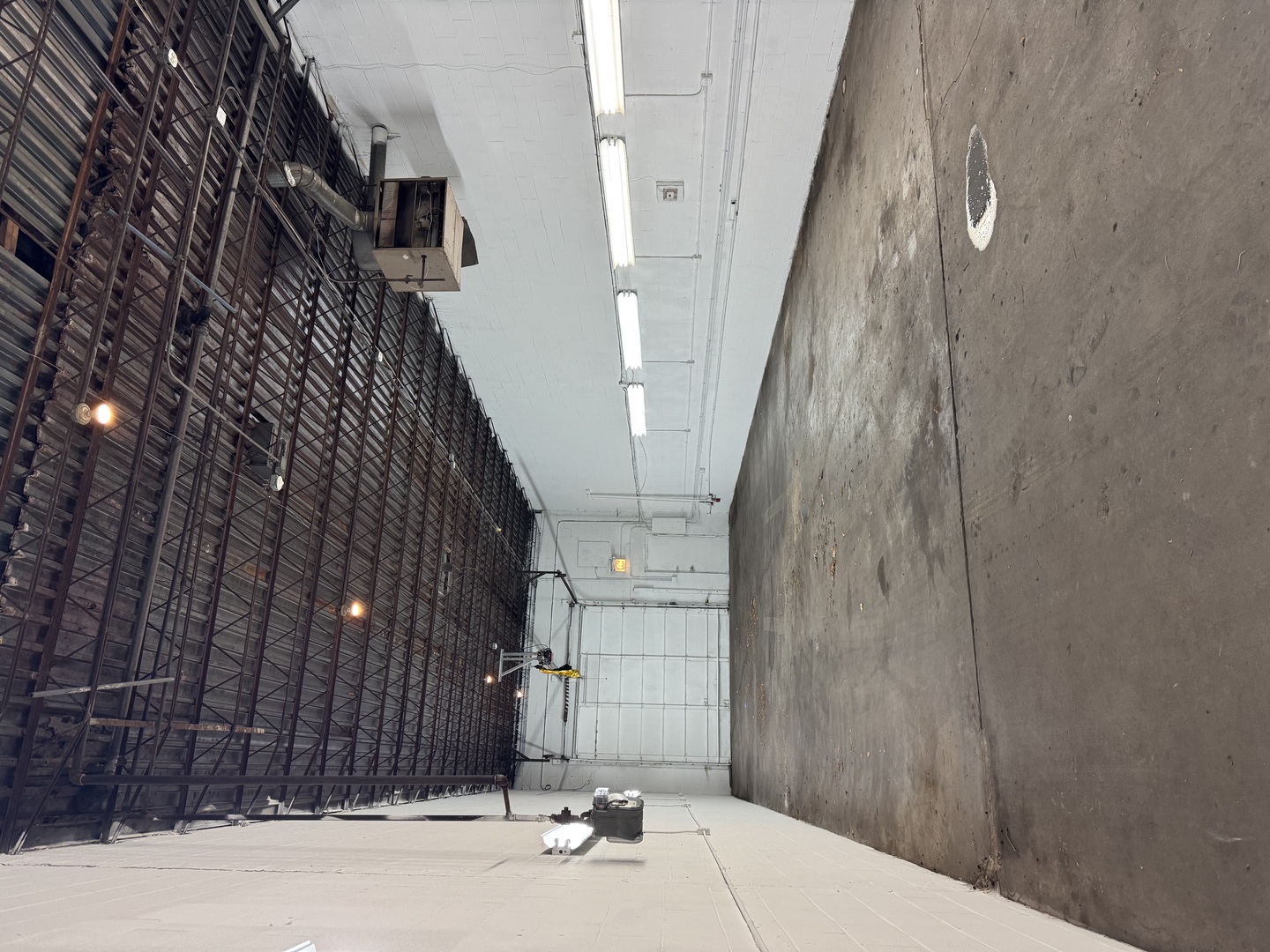 2311 W Belmont Avenue