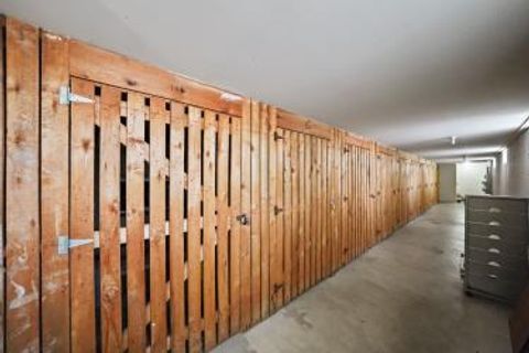 Tiny photo for 629 N Carroll Parkway #208, Glenwood, IL 60425 (MLS # 12532616)