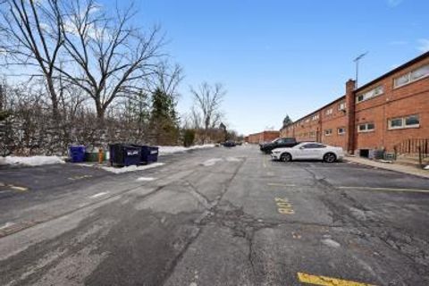 Tiny photo for 629 N Carroll Parkway #208, Glenwood, IL 60425 (MLS # 12532616)