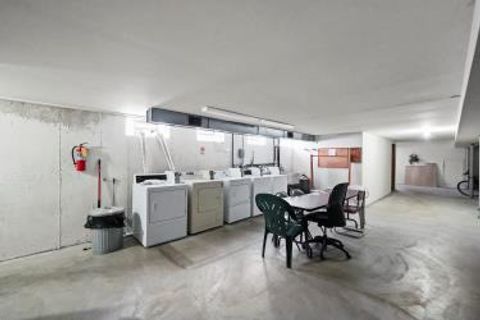 Tiny photo for 629 N Carroll Parkway #208, Glenwood, IL 60425 (MLS # 12532616)