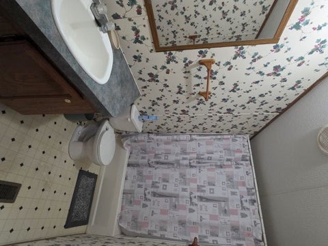 Tiny photo for 2035 Mount Hebron Road, Makanda, IL 62958 (MLS # 12687686)