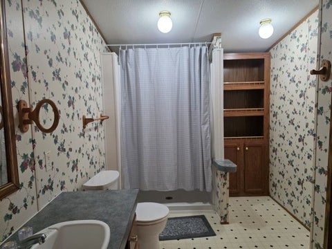Tiny photo for 2035 Mount Hebron Road, Makanda, IL 62958 (MLS # 12687686)