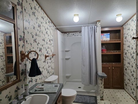 Tiny photo for 2035 Mount Hebron Road, Makanda, IL 62958 (MLS # 12687686)