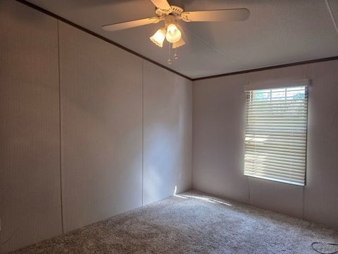 Tiny photo for 2035 Mount Hebron Road, Makanda, IL 62958 (MLS # 12687686)