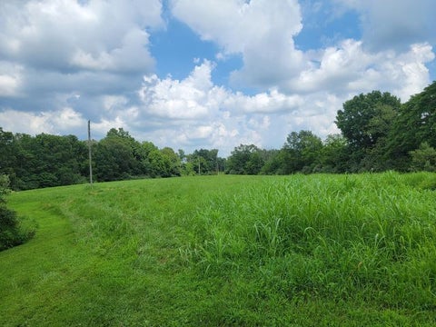 Tiny photo for 2035 Mount Hebron Road, Makanda, IL 62958 (MLS # 12687686)