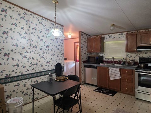 Tiny photo for 2035 Mount Hebron Road, Makanda, IL 62958 (MLS # 12687686)