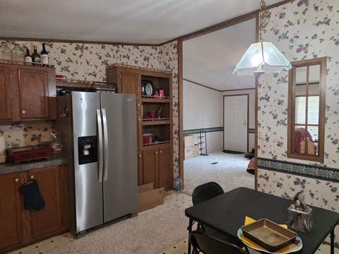 Tiny photo for 2035 Mount Hebron Road, Makanda, IL 62958 (MLS # 12687686)