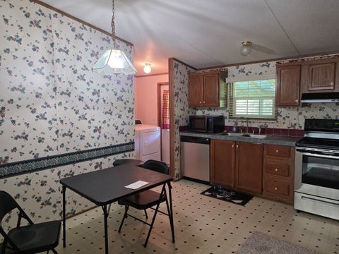 Tiny photo for 2035 Mount Hebron Road, Makanda, IL 62958 (MLS # 12687686)