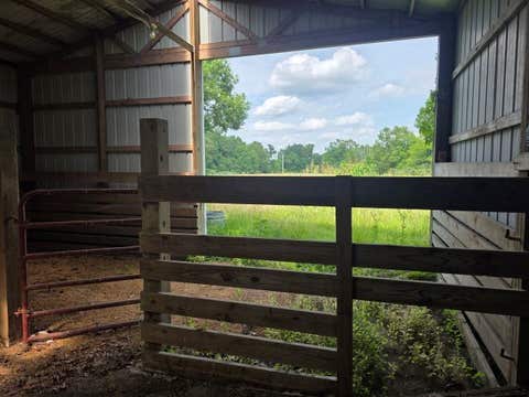 Tiny photo for 2035 Mount Hebron Road, Makanda, IL 62958 (MLS # 12687686)
