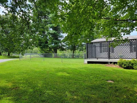 Tiny photo for 2035 Mount Hebron Road, Makanda, IL 62958 (MLS # 12687686)