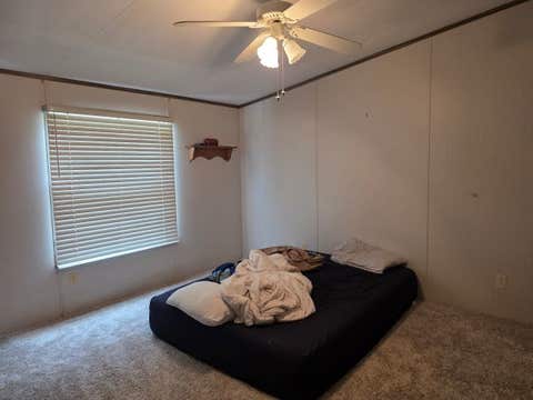 Tiny photo for 2035 Mount Hebron Road, Makanda, IL 62958 (MLS # 12687686)