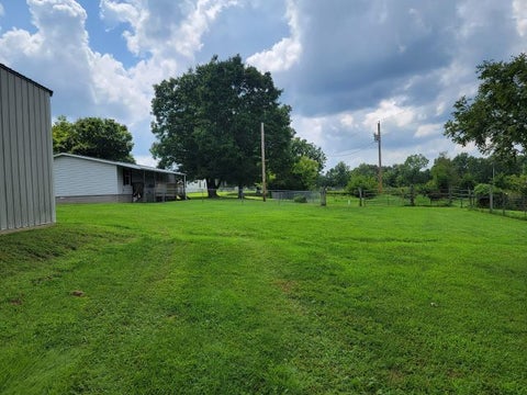 Tiny photo for 2035 Mount Hebron Road, Makanda, IL 62958 (MLS # 12687686)