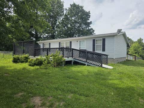 Tiny photo for 2035 Mount Hebron Road, Makanda, IL 62958 (MLS # 12687686)