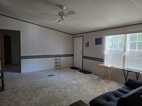 Tiny photo for 2035 Mount Hebron Road, Makanda, IL 62958 (MLS # 12687686)