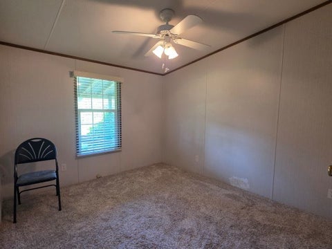Tiny photo for 2035 Mount Hebron Road, Makanda, IL 62958 (MLS # 12687686)