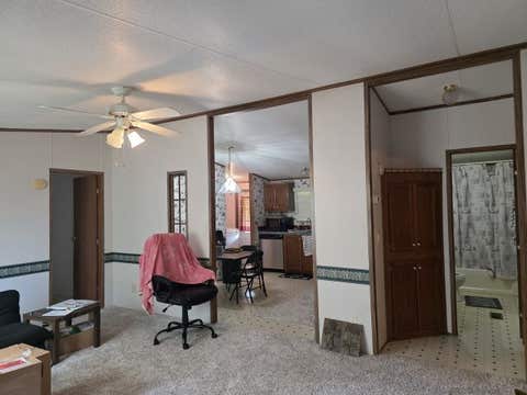 Tiny photo for 2035 Mount Hebron Road, Makanda, IL 62958 (MLS # 12687686)