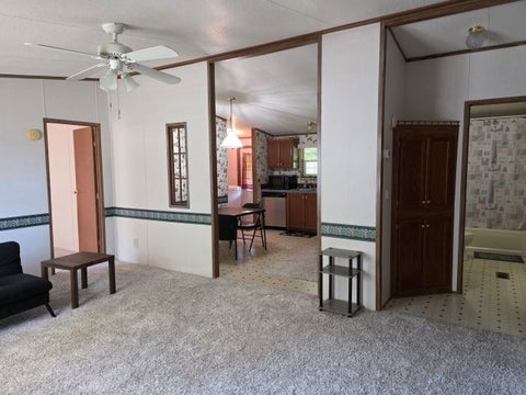 Tiny photo for 2035 Mount Hebron Road, Makanda, IL 62958 (MLS # 12687686)