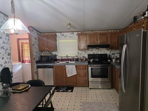 Tiny photo for 2035 Mount Hebron Road, Makanda, IL 62958 (MLS # 12687686)