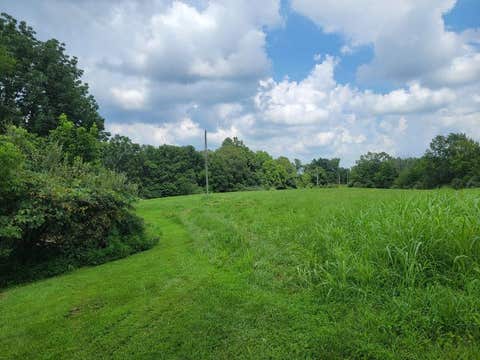 Tiny photo for 2035 Mount Hebron Road, Makanda, IL 62958 (MLS # 12687686)