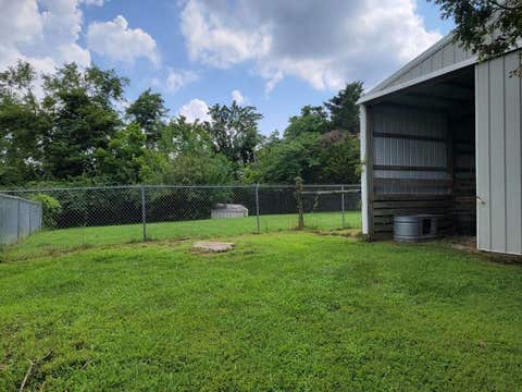 Tiny photo for 2035 Mount Hebron Road, Makanda, IL 62958 (MLS # 12687686)