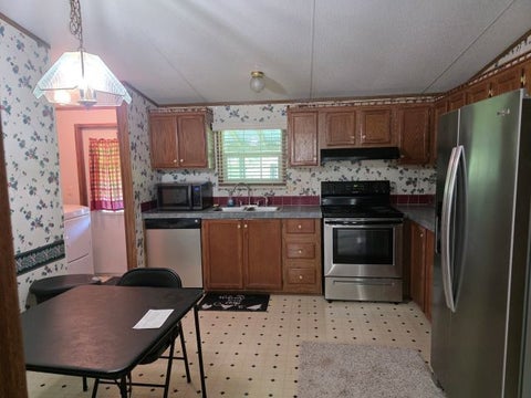 Tiny photo for 2035 Mount Hebron Road, Makanda, IL 62958 (MLS # 12687686)