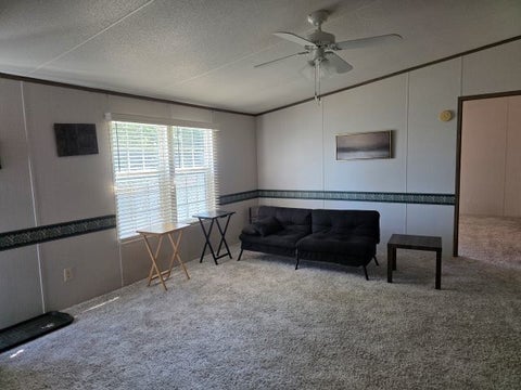 Tiny photo for 2035 Mount Hebron Road, Makanda, IL 62958 (MLS # 12687686)