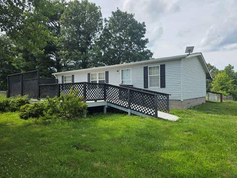 Photo of 2035 Mount Hebron Road, Makanda, IL 62958 (MLS # 12687686)