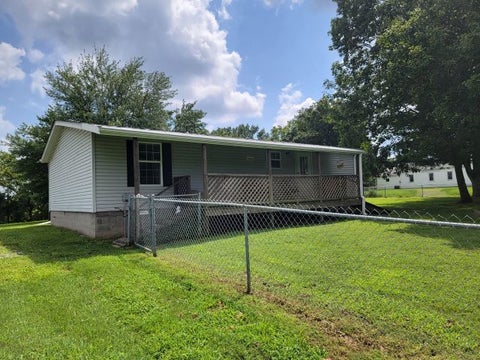 Tiny photo for 2035 Mount Hebron Road, Makanda, IL 62958 (MLS # 12687686)
