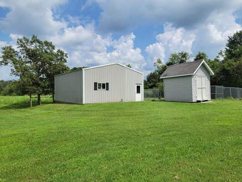 Tiny photo for 2035 Mount Hebron Road, Makanda, IL 62958 (MLS # 12687686)