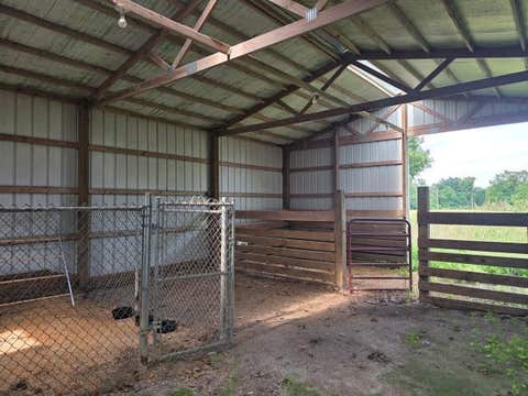 Tiny photo for 2035 Mount Hebron Road, Makanda, IL 62958 (MLS # 12687686)
