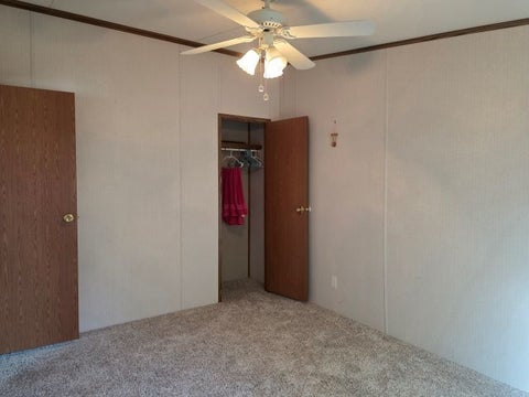 Tiny photo for 2035 Mount Hebron Road, Makanda, IL 62958 (MLS # 12687686)