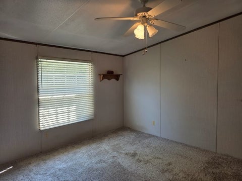 Tiny photo for 2035 Mount Hebron Road, Makanda, IL 62958 (MLS # 12687686)