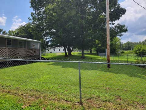 Tiny photo for 2035 Mount Hebron Road, Makanda, IL 62958 (MLS # 12687686)