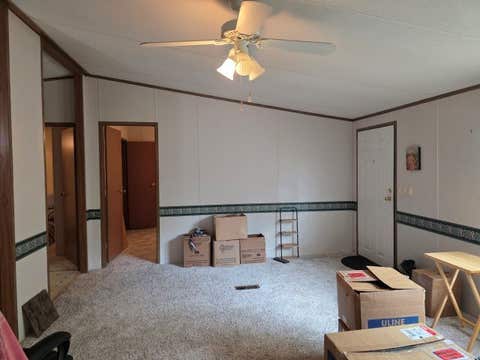 Tiny photo for 2035 Mount Hebron Road, Makanda, IL 62958 (MLS # 12687686)