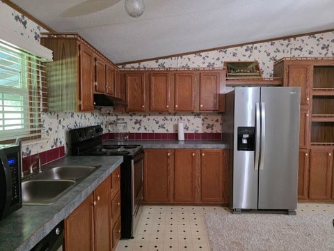 Tiny photo for 2035 Mount Hebron Road, Makanda, IL 62958 (MLS # 12687686)
