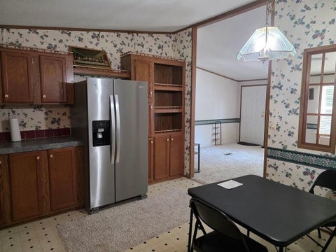 Tiny photo for 2035 Mount Hebron Road, Makanda, IL 62958 (MLS # 12687686)