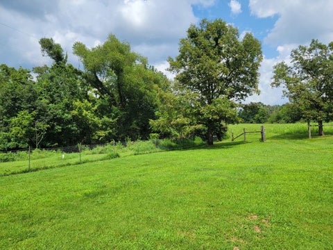 Tiny photo for 2035 Mount Hebron Road, Makanda, IL 62958 (MLS # 12687686)