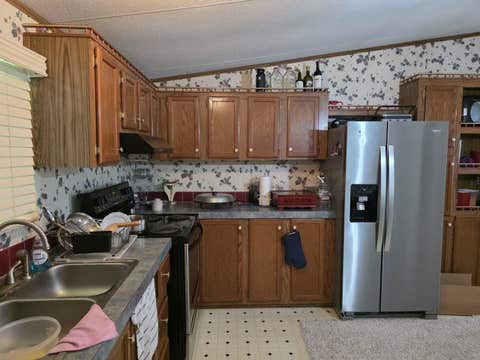 Tiny photo for 2035 Mount Hebron Road, Makanda, IL 62958 (MLS # 12687686)