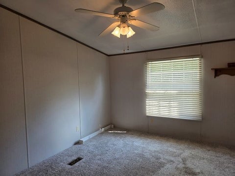 Tiny photo for 2035 Mount Hebron Road, Makanda, IL 62958 (MLS # 12687686)