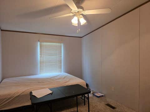 Tiny photo for 2035 Mount Hebron Road, Makanda, IL 62958 (MLS # 12687686)