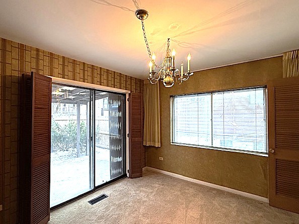 7338 C N Winchester Avenue