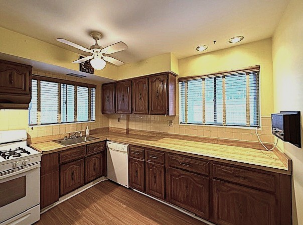 7338 C N Winchester Avenue