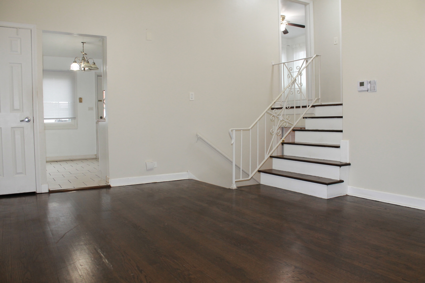 9071 N Grace Avenue 1