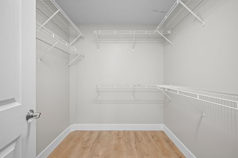 Tiny photo for 133 W Palatine Road #107A, Palatine, IL 60067 (MLS # 12447123)