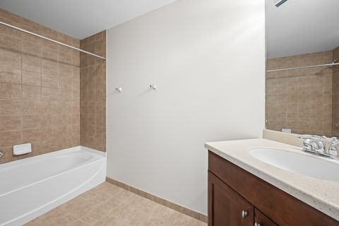 Tiny photo for 133 W Palatine Road #107A, Palatine, IL 60067 (MLS # 12447123)