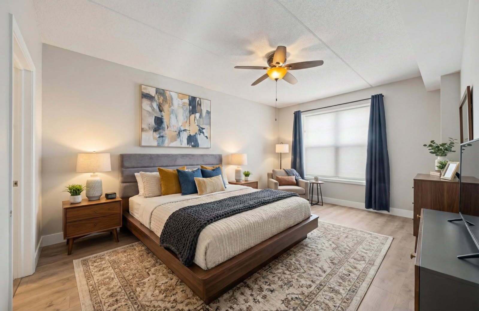 133 W Palatine Road 107A