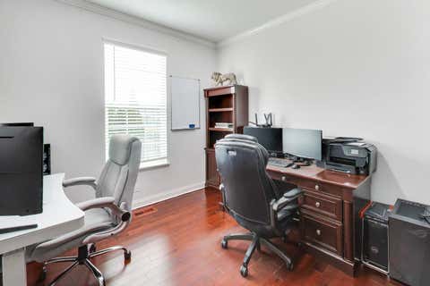 Tiny photo for 8880 Pearsall Drive, Huntley, IL 60142 (MLS # 12736183)
