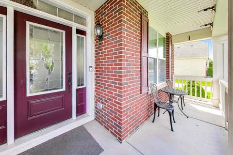 Tiny photo for 8880 Pearsall Drive, Huntley, IL 60142 (MLS # 12736183)