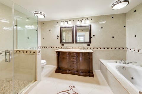 Tiny photo for 8880 Pearsall Drive, Huntley, IL 60142 (MLS # 12736183)