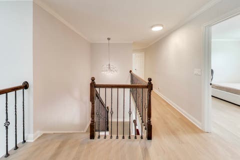 Tiny photo for 8880 Pearsall Drive, Huntley, IL 60142 (MLS # 12736183)